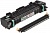Комплект сервисный Xerox 115R00120 для Xerox для VersaLink B400/B405 200000стр.