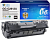 Картридж лазерный G&G GS-Q2612A Universal черный (2000стр.) для HP 1010/1012/1015/1018/1020/1022/3015/3020/3030/3050/3052/3055/M1005/1300/1319f Canon LBP2900/3000/L120/L90/L100/L120/4140/MF4380dn/4010/4660pl/4100/4690pl/4110/4120/4140/4150/4270/4320d/4330