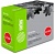 Картридж лазерный Cactus CS-C719H 719H черный (6400стр.) для Canon MF5840dni-Sensys/MF5880dni; LBP6300i/6650i