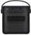 Проектор Infocus IN3018SL Crusader Mster DLP 450Lm LS (1920x1080) 1000:1 ресурс лампы:25000часов 1xUSB typeA 1xHDMI 1.57кг