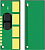 Чип Cactus CS-CHIP-PN-CTL1100HK для Pantum CP1100/CP1100DW/CM1100N/CM1100DW/CM1100FNW/CM11FDW/CM1100ADN/CM1100ANW/CM1100ADW