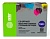 Картридж струйный Cactus CS-EPT46S1 T46S1 фото черный (30мл) для Epson SureColor SC-P700