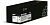Картридж лазерный Cactus CS-MP2551BK 841587 черный (10000стр.) для Ricoh type MPC2551E/C2051/С2551 с чипом