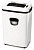 Шредер Office Kit S250 4x35 черный (секр.P-4) фрагменты 25лист. 38лтр. скрепки скобы пл.карты CD