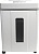 Шредер Office Kit S200TS 0,8x2 белый (секр.P-7) фрагменты 6лист. 25лтр. скобы пл.карты CD