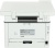 МФУ лазерный Pantum M6700D A4 Duplex серый