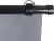 Экран Lumien 100" 124x120см Sky Cinema LSС-100102 16:9 напольный натяжной белый