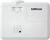 Проектор Infocus Genesis IV IN0048SL DLP 4400Lm LS (1920x1080) 30000:1 ресурс лампы:15000часов 1xUSB typeA 2xHDMI 2.9кг