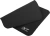 Коврик для мыши A4Tech X7 Pad X7-200S Мини черный 250x200x2мм