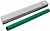 Барабан Cet CET101016 (DR214K) для Konica Minolta Bizhub C227/287 (с шумоподавляющей вставкой) 105000стр.