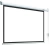 Экран Lumien 100" 157x227см Eco Control LEC-100119 16:9 настенно-потолочный рулонный белый (моторизованный привод)