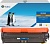 Картридж лазерный G&G GG-CE742A желтый (7300стр.) для HP LJ CP5220/CP5221/CP5223/CP5225