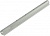 Ракель Cet CET4553 (CCLEZ0162FC31) для Sharp AR-M350/M450