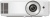 Проектор Infocus ScreenPlay SP126 DLP 4000Lm LS (1280x800) 30000:1 ресурс лампы:15000часов 1xUSB typeA 1xHDMI 2.9кг