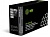 Картридж лазерный Cactus CS-W1510X W1510X черный (9700стр.) для HP LJ Pro 4003dw/MFP 4103dw/4103fdw