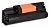 Картридж лазерный Cactus CS-TK350 TK-350 черный (15000стр.) для Kyocera Mita FS 3920/3920DN