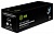 Картридж лазерный Cactus CS-CF533A-MPS CF533X пурпурный (2700стр.) для HP CLJ Pro M154a/M154nw/MFP M180n/M180nw/M181fw
