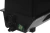 Картридж лазерный Cactus CS-TK3440 TK-3440 черный (40000стр.) для Kyocera ECOSYS PA6000x/MA6000ifx