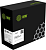 Картридж лазерный Cactus CS-W2221A 222A голубой (1200стр.) для HP LJ Pro 3203dw/3303fdn/3303sdw