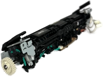 Печка в сборе Cactus CS-FU-HP-M1132 (RM1-8283, RM1-7734-reman) для HP LJ Professional M1132, M1136, M1212, M1213, M1214, M1216, M1217 50000стр.