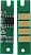 Чип тонер-картриджа Cactus CS-CHIP-R-SP4500H (SP4500E/407340) 6000стр
