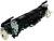 Печка в сборе Cactus CS-FU-HP-M1132 (RM1-8283, RM1-7734-reman) для HP LJ Professional M1132, M1136, M1212, M1213, M1214, M1216, M1217 50000стр.