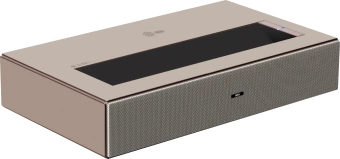 Проектор Cactus CS-U2.WT DLP 800Lm ANSI (1920x1080) 15000:1 ресурс лампы:50000часов 2xUSB typeA 2xHDMI 1.78кг Проектор Cactus CS-U2.WT DLP 800Lm ANSI (1920x1080) 15000:1 ресурс лампы:50000часов 2xUSB typeA 2xHDMI 1.78кг