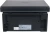 МФУ лазерный Pantum M6500W A4 WiFi черный