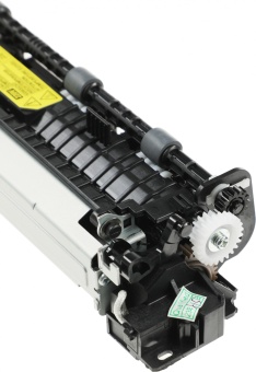 Печка в сборе Cactus CS-FU-HP-LJ135-NO (new orig) для HP Laser MFP 137fnw, MFP 135w, MFP 135a, 107w, 107a