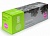Картридж лазерный Cactus CS-CLT-K504S CLT-K504S черный (2500стр.) для Samsung CLP-415N/CLX-4195FW/4195FN