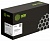 Картридж лазерный Cactus CS-SP250EBK 407543 черный (2000стр.) для Ricoh Aficio SP C261SFNw