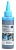 Чернила Cactus CS-I-EPT0825 светло-голубой 100мл для Epson StPh R270/290/RX590