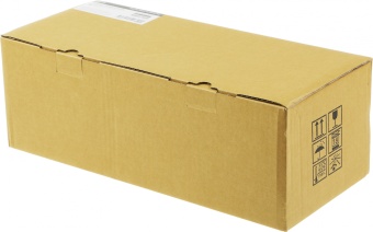 Печка в сборе Cactus CS-FU-XER-VLC600-NC (115R00136-new compat) для Xerox Versalink C600