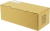Печка в сборе Cactus CS-FU-XER-VLC600-NC (115R00136-new compat) для Xerox Versalink C600