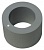 Резинка ролика Cet CET8843 (2C993130/2C968160) для Kyocera KM-1620/1650/2050/2550/1635/2035