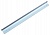 Ракель Cet CET6640 (B234-3564/D059-3564) для Ricoh Aficio MP9000/MP1100/MP1350