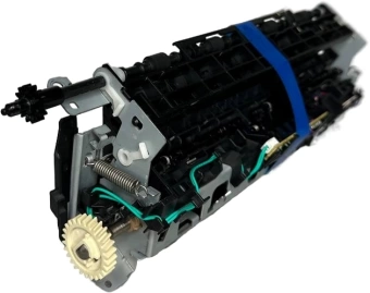Печка в сборе Cactus CS-FU-HP-M225 (RM1-9892-reman) для HP LJ Pro M201, M202, MFP M225, M226 80000стр.