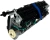 Печка в сборе Cactus CS-FU-HP-M225 (RM1-9892-reman) для HP LJ Pro M201, M202, MFP M225, M226 80000стр.