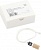 Термистор Cet CET531015 для Pantum M6700/M6800/M7100/M7300/P3300