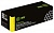 Картридж лазерный Cactus CS-W2412A W2412A желтый (850стр.) для HP Color LaserJet Pro M155;MFP M182nw/M183fw