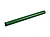 Барабан Cet CET6588N (AR-455DR) для Sharp AR-M355/M455 MX-M350/M450 180000стр.