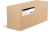 Печка в сборе Cactus CS-FU-HP-M225 (RM1-9892-reman) для HP LJ Pro M201, M202, MFP M225, M226 80000стр.