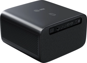 Проектор Cactus CS-X1.B LCD 1100Lm ANSI (4096x2160) 4300:1 ресурс лампы:50000часов 2xUSB typeA 2xHDMI 3кг Проектор Cactus CS-X1.B LCD 1100Lm ANSI (4096x2160) 4300:1 ресурс лампы:50000часов 2xUSB typeA 2xHDMI 3кг