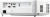 Проектор ViewSonic PS502X DLP 4000Lm ANSI (1024x768) 15000:1 ресурс лампы:5000часов 2xHDMI 2.87кг