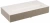 Проектор LG CineBeam HU915QE  DLP 3700Lm ANSI (3840x2160) 3000000:1 ресурс лампы:20000часов 2xUSB typeA 3xHDMI 13.1кг