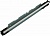 Комплект ролика Cet CET6554 (FM3-9373-000) для Canon iR2520/2525/2530