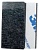 Резинка тормозной площадки Cet DGP0581PT (302S094050) для Kyocera ECOSYS M2040dn/M2135dn/M2540dn/M2640idw