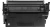 Картридж лазерный G&G GG-C057H черный (10000стр.) для Canon LBP228x/LBP226dw/LBP223dw/MF449x/MF446x/MF445dw Картридж лазерный G&G GG-C057H черный (10000стр.) для Canon LBP228x/LBP226dw/LBP223dw/MF449x/MF446x/MF445dw