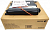 Лента переноса Xerox 001R00610 (641S00782/544P25230) для Xerox Transfer Belt WorkCentre 7120, 7125, 7220, 7225