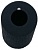 Резинка ролика Cet CET341088PT (2F906230) для Kyocera ECOSYS P2035d/2135dn/M2030dn/2035dn/2535dn подачи